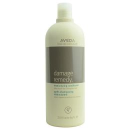 AVEDA by Aveda DAMAGE REMEDY RESTRUCTURING CONDITIONER 33.8 OZ