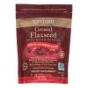 Spectrum Essentials Ground Flax with Mixed Berries - 12 oz