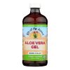 Lily of the Desert - Aloe Vera Gel - Inner Fillet - Case of 12 - 16 oz.