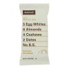 RxBar - Protein Bar - Coconut Chocolate - Case of 12 - 1.83 oz.