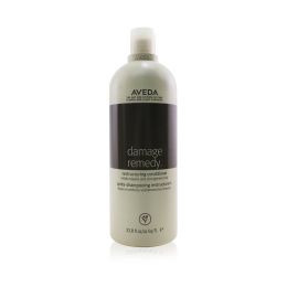 AVEDA - Damage Remedy Restructuring Conditioner  AF2W 1000ml/33.8oz