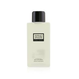 ERNO LASZLO - Hydraphel Skin Supplement 00115/50014 200ml/6.8oz