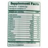 Green Foods Dr Hagiwara Green Magma Barley Grass Juice Powder - 250 Tablets