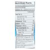 Iconic Protein Shake - Caf? Au Lait - Case of 12 - 11.5 Fl oz.