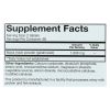 Youtheory Dietary Supplement Women's Maca Root Advanced - 1 Each - 120 TAB