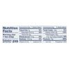 RxBar - Protein Bar - Blueberry - Case of 12 - 1.83 oz.