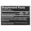 Youtheory Dietary Supplement Men's Maca - 1 Each - 120 TAB