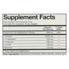 Youtheory Dietary Supplement Sleep Powder Advanced - 1 Each - 6 OZ