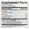 Spectrum Essentials Omega-3 Fish Oil Dietary Supplement - 1 Each - 100 CAP